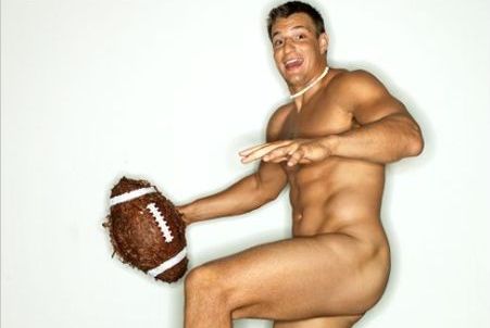 Prince Fielder will pose nude in ESPN Body Issue