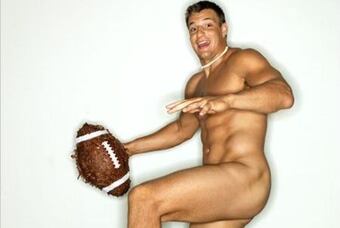 Gronk_crop_north