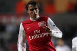 Arsenal Youngster Miquel Set for Loan Switch to Championship Side