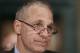 Former FBI Director Louis Freeh (Gary Cameron, Reuters File)