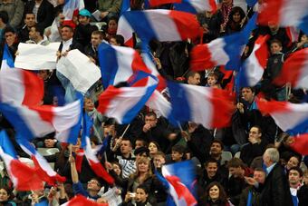 Hi-res-111092219_crop_north