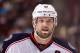 GLENDALE, AZ - APRIL 03: Rick Nash #61 of the Columbus Blue Jackets in action during the NHL game against the Phoenix Coyotes at Jobing.com Arena on April 3, 2012 in Glendale, Arizona. (Photo by Christian Petersen/Getty Images)