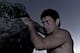 While Demian Maia has his eyes on those mushrooms, let's hope the rest of the welterweight division has their eye on him. Photo Courtesy of scorsato