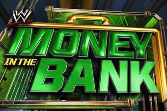 Mitb_crop_north
