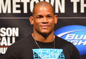 Hectorlombard_crop_north