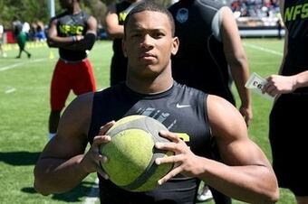 Ojhoward_display_image_crop_north