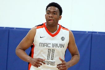 Jabariparker_crop_north