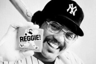 Reggie1_crop_north