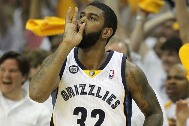 Lee, Mayo Timberwolves Targets After Batum Offer Matched