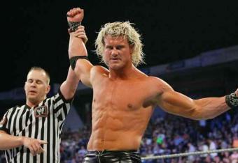 HCW ~~ Hardcore Championship Wrestling - Page 2 Dolph-ziggler-7_crop_exact