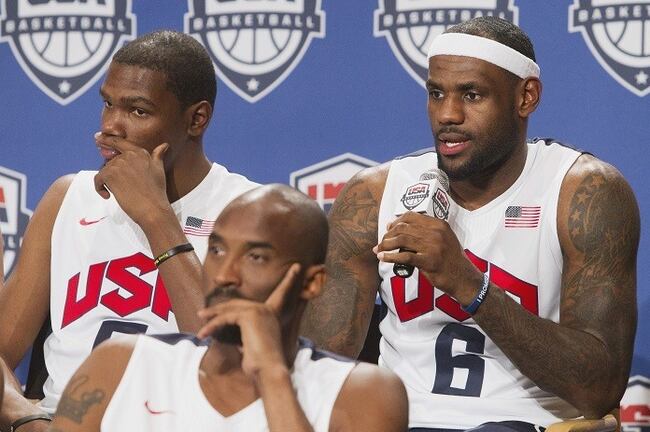 2833-team-usa_crop_north