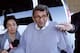 A legacy destroyed: A tragic ending for joe Paterno.