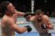 Al Bello/Zuffa LLC/Zuffa LLC via Getty Images