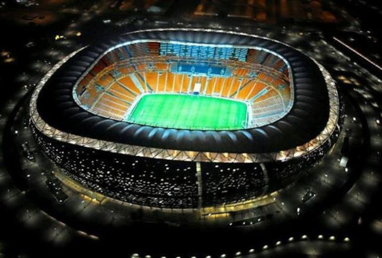 Football Stadium Design Game Football Stadium Design Game