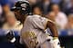 Led by Andrew McCutchen, we'll all be watching to see if the Pirates can make the postseason for the first time in 20 years.