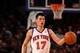 Jeremy Lin's new contract will create a new set of expectations.