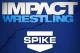 facebook.com/ImpactWrestling