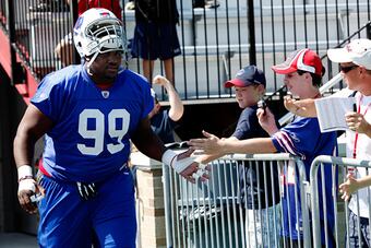 Nfl_a_dareus_ps_600_crop_north