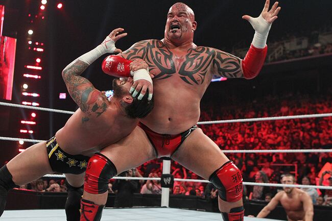 Tensai_crop_north