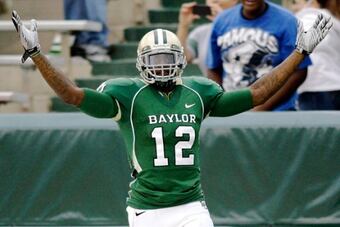 Josh_gordon_crop_north