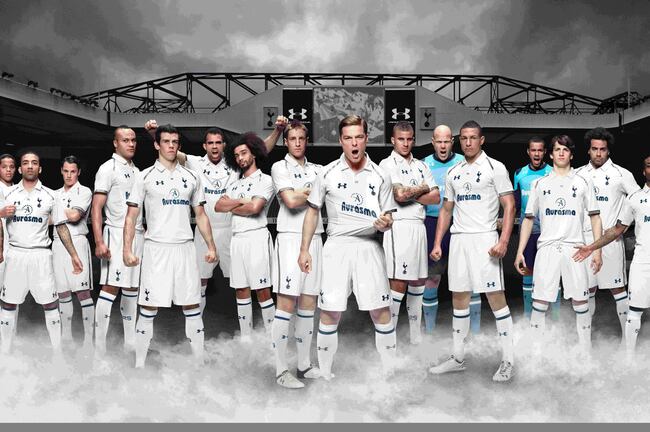 Prn10-under-armour-tottenham-players-1yhigh_crop_north