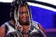Courtesy of WWE