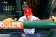 Can the Phillies make a second-half run?