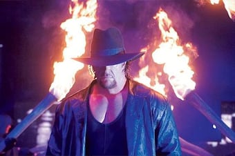 Taker_wm_xx_crop_north