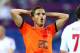 Ibrahim Afellay is likely to be moved, but will it be to Arsenal?