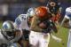 Matt Forte