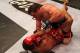 Josh Hedges/Forza LLC/Forza LLC via Getty Images