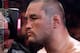 Photo by Jeff Cain MMAWeekly.com
