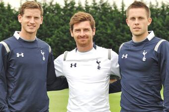 Avbsignings_crop_north