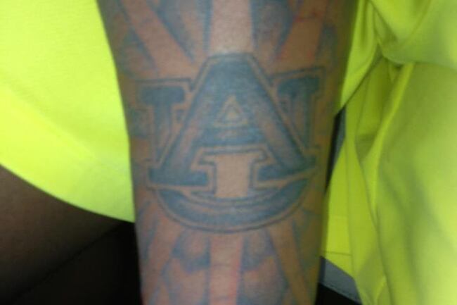 Realtatt_original_original_crop_north