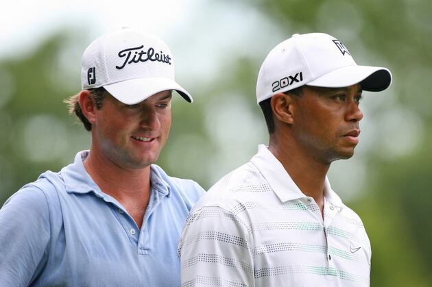 British Open TV Coverage 2012: When and Where to Watch for All 4 Days
