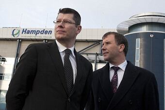 Regandanddoncaster_crop_north