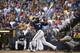 Ryan Braun: Another multi-HR game
