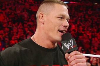 Johncena_original_crop_north
