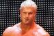 Photo courtesy of WWE.com