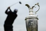 10 Most Exciting Moments in British Open History