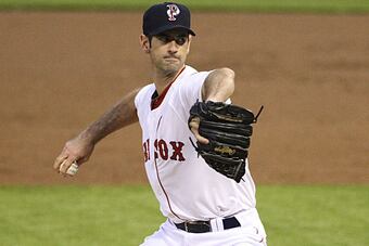Markprior_crop_north