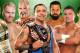 wrestlingvalley.org