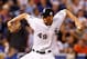 Can Chris Sale pick up where he left off Sunday in Kansas City?