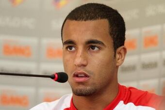 Lucasmoura_crop_north