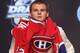 The Montreal Canadiens' third-overall draft pick of 2012, Alex Galchenyuk, likely won't make the big club this year.