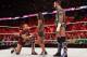 WWE.com