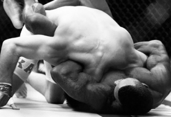 Jasonhigh_crop_north