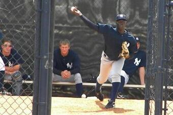 Depaulabronxbaseballdaily_original_crop_north