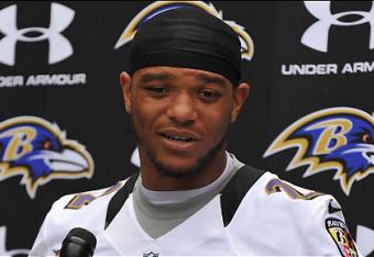174_ravens_smith_483_crop_north