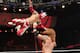 wwe.com